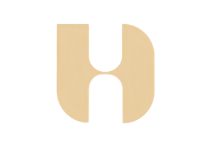 huebloome